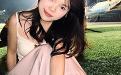 好涨水快流出来了图片